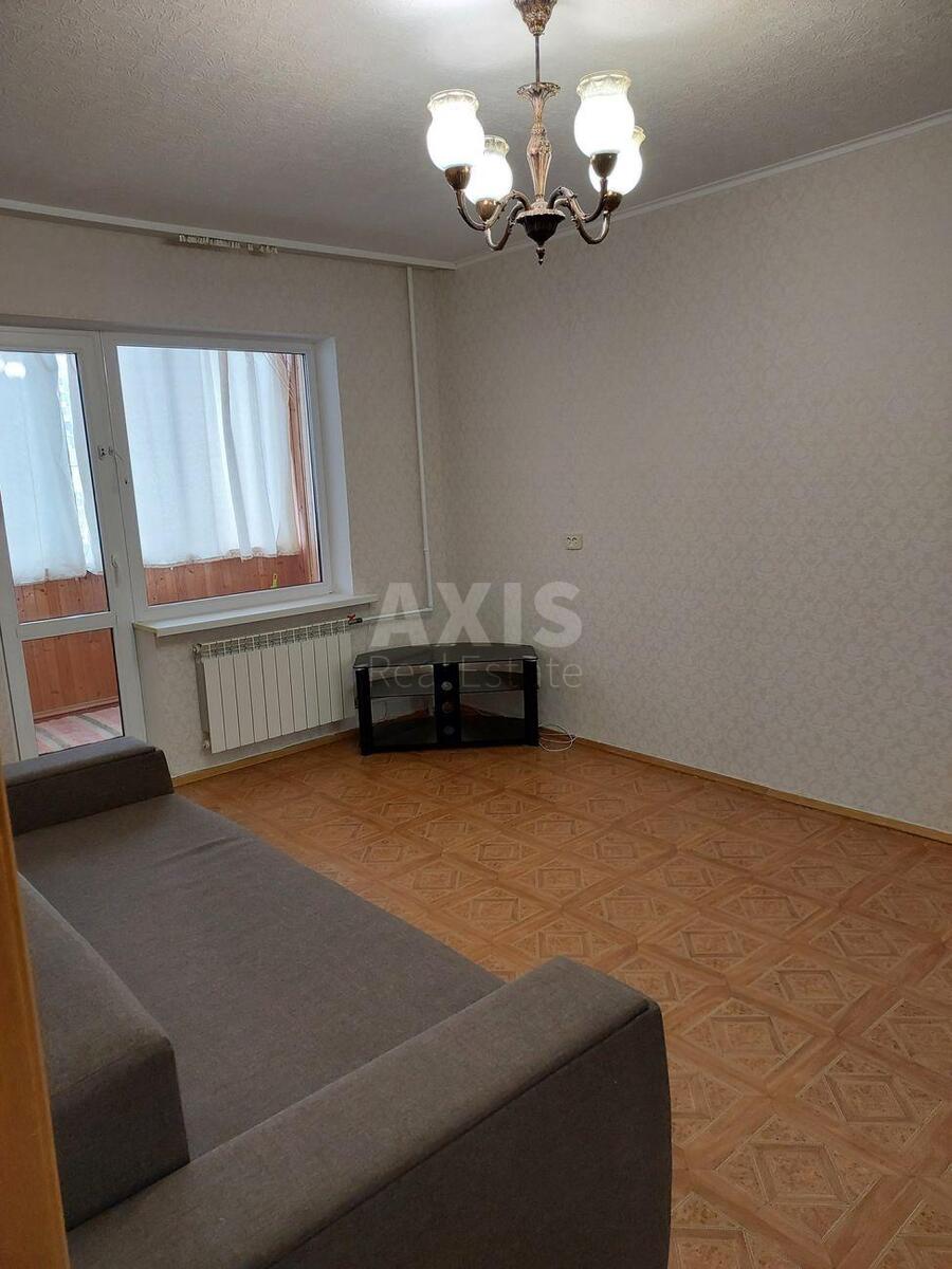 2k apartment vul. Pryrichna 37565201