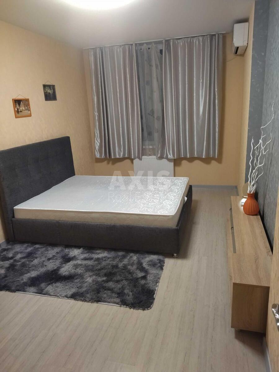 1к квартира ул. Обуховская 139565453