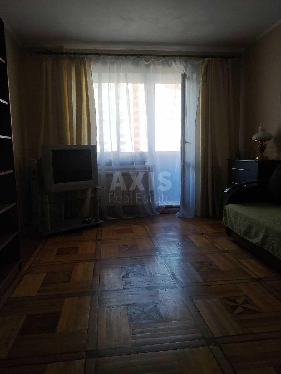 2k apartment vul. Trostjanec'ka 3565676