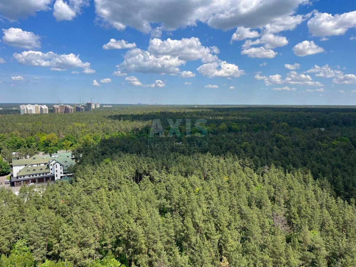 3к квартира ул. Светлая 35664714