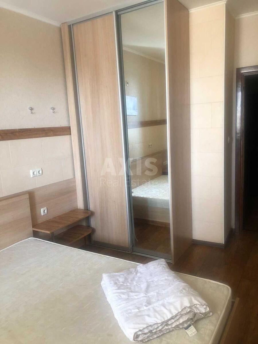 2к квартира ул. Гетьмана Вадима 1В610667