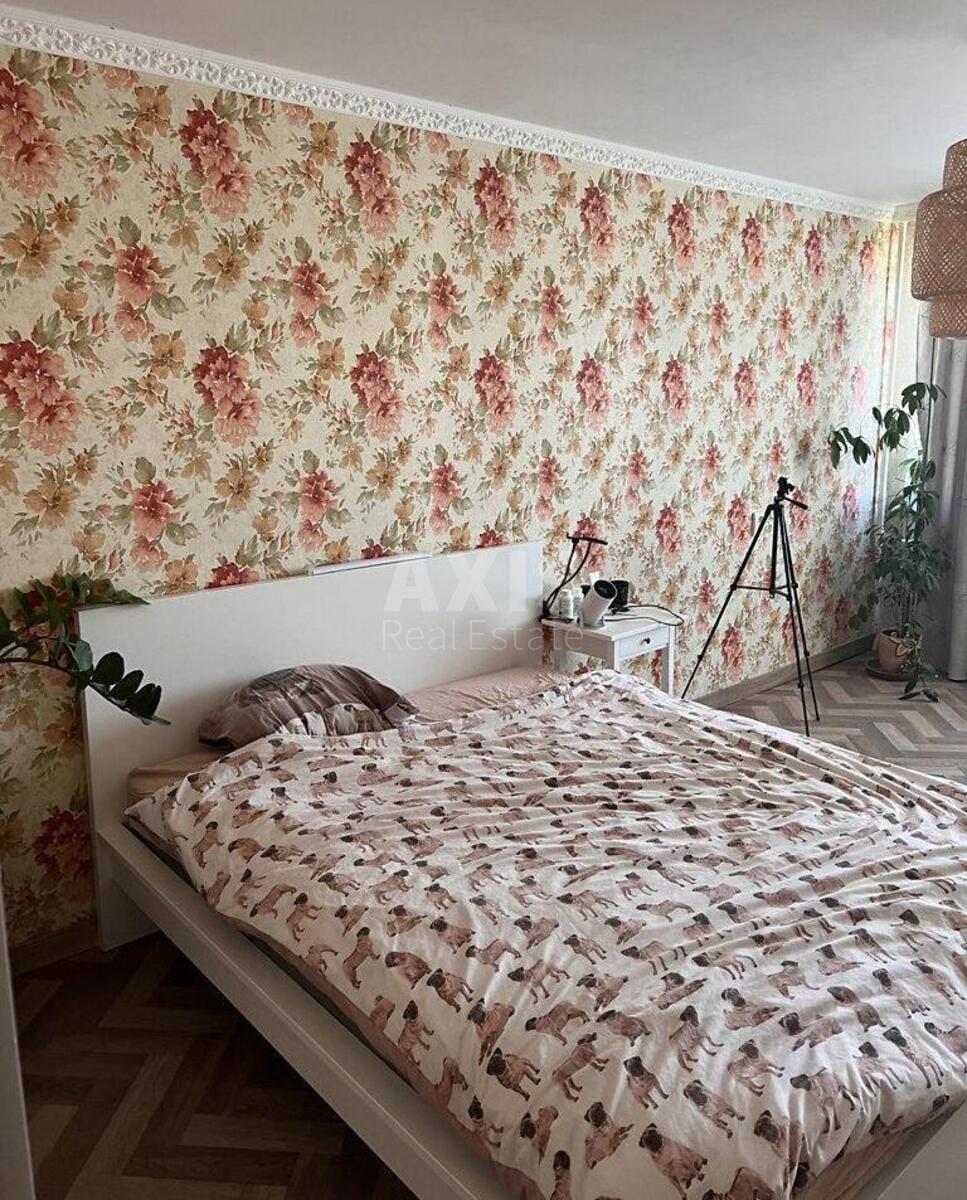 1k apartment vul. Malyshka Andrija 11466950