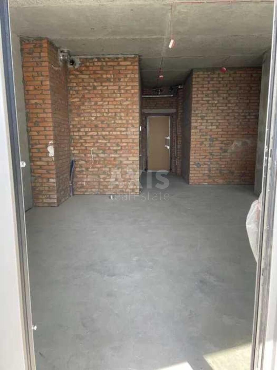 3к квартира ул. Иоанна Павла II 12611089