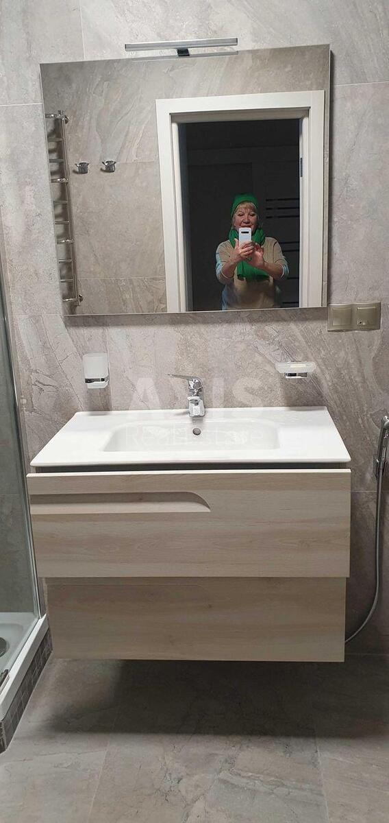 1k apartment vul. Sagajdaka Stepana 1014