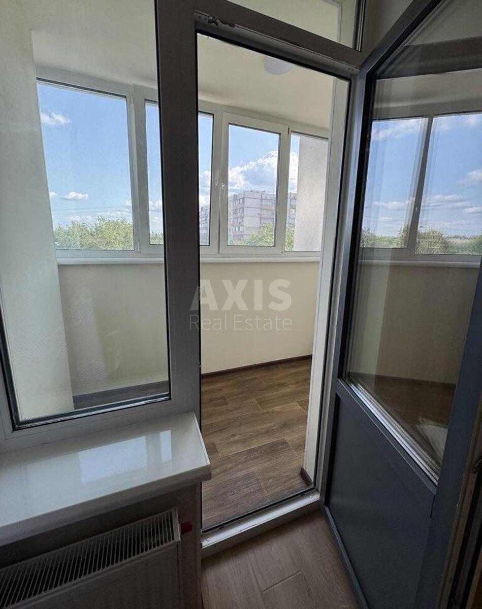 1k apartment pr-t Peremogy 71А568045