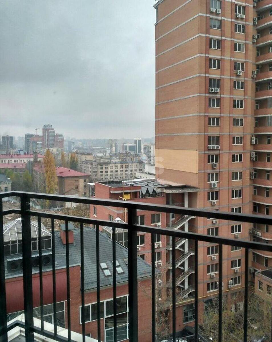 3k apartment vul. Vasylya Tyutyunnyka 28А612717