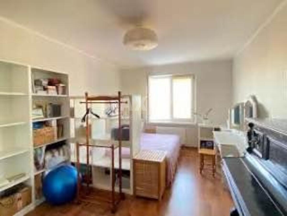 1k apartment prov. Baltijs'kyj 232
