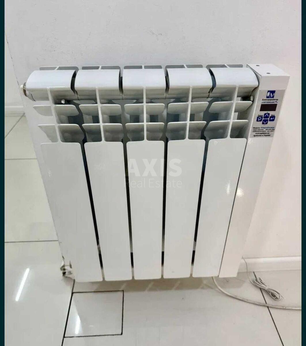 Офис ул. Кожемяцкая 12В, 119м2582368