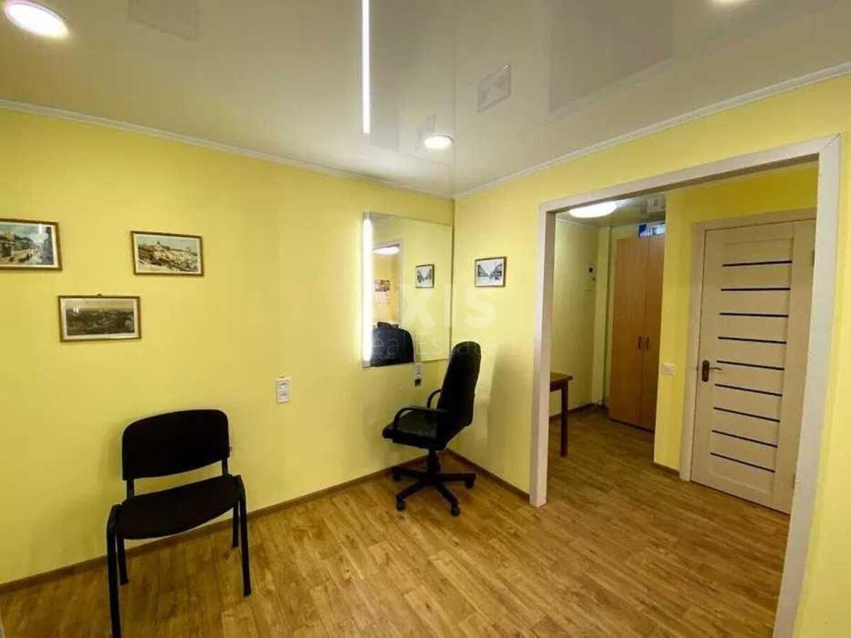 Объект торговли ул. Тульчинская 9А, 32м2626234