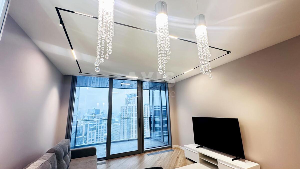 2k apartment vul. Ioana Pavla II 12626433