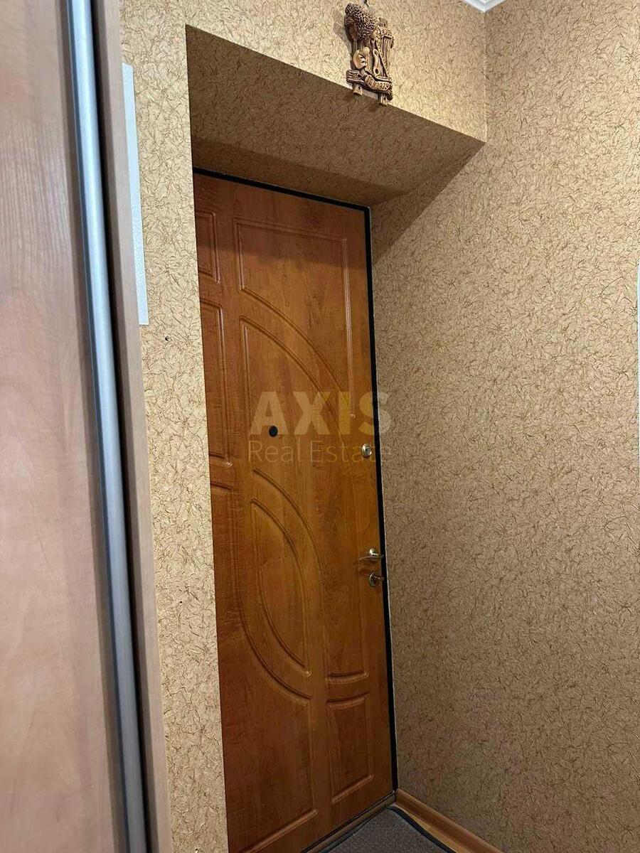 2k apartment vul. Velyka Vasyl'kivs'ka 1205814011