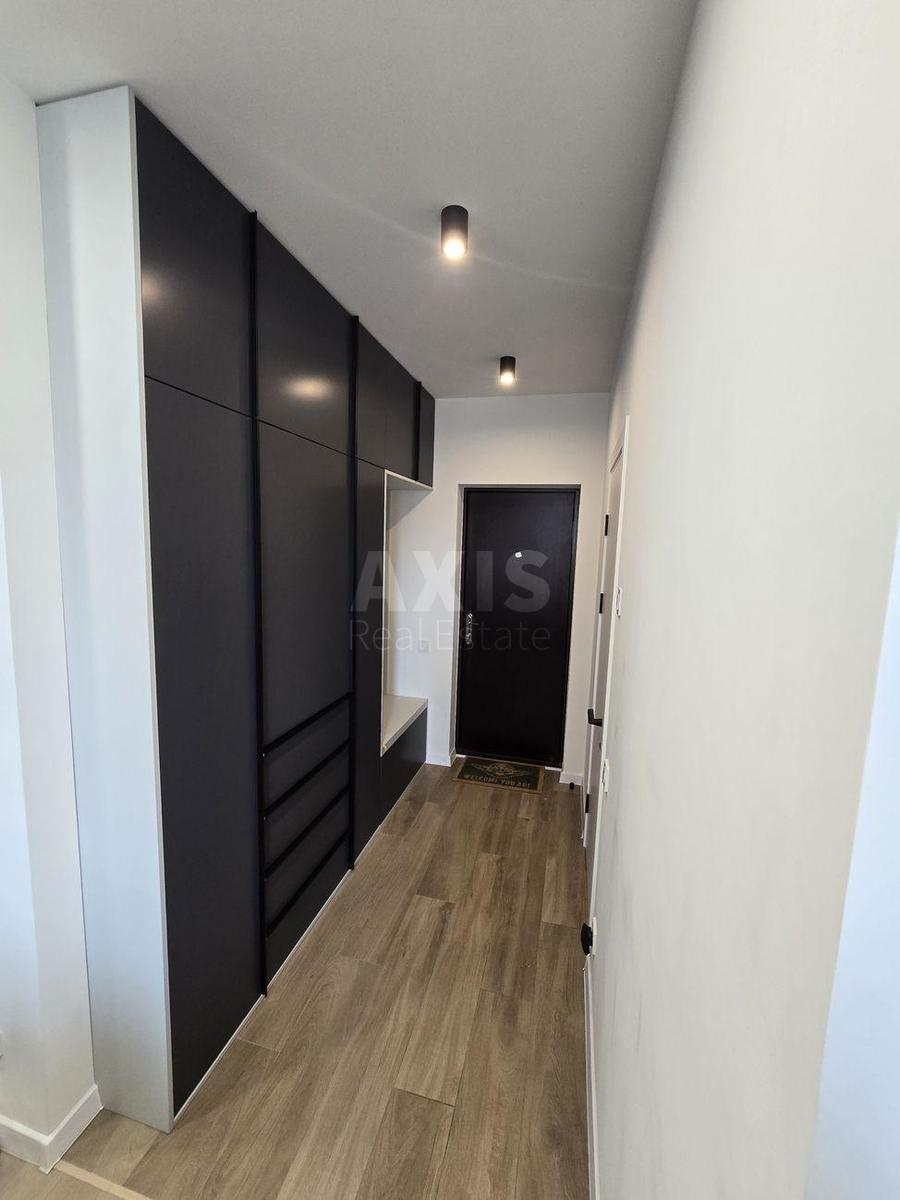2к квартира ул. Практичная 17