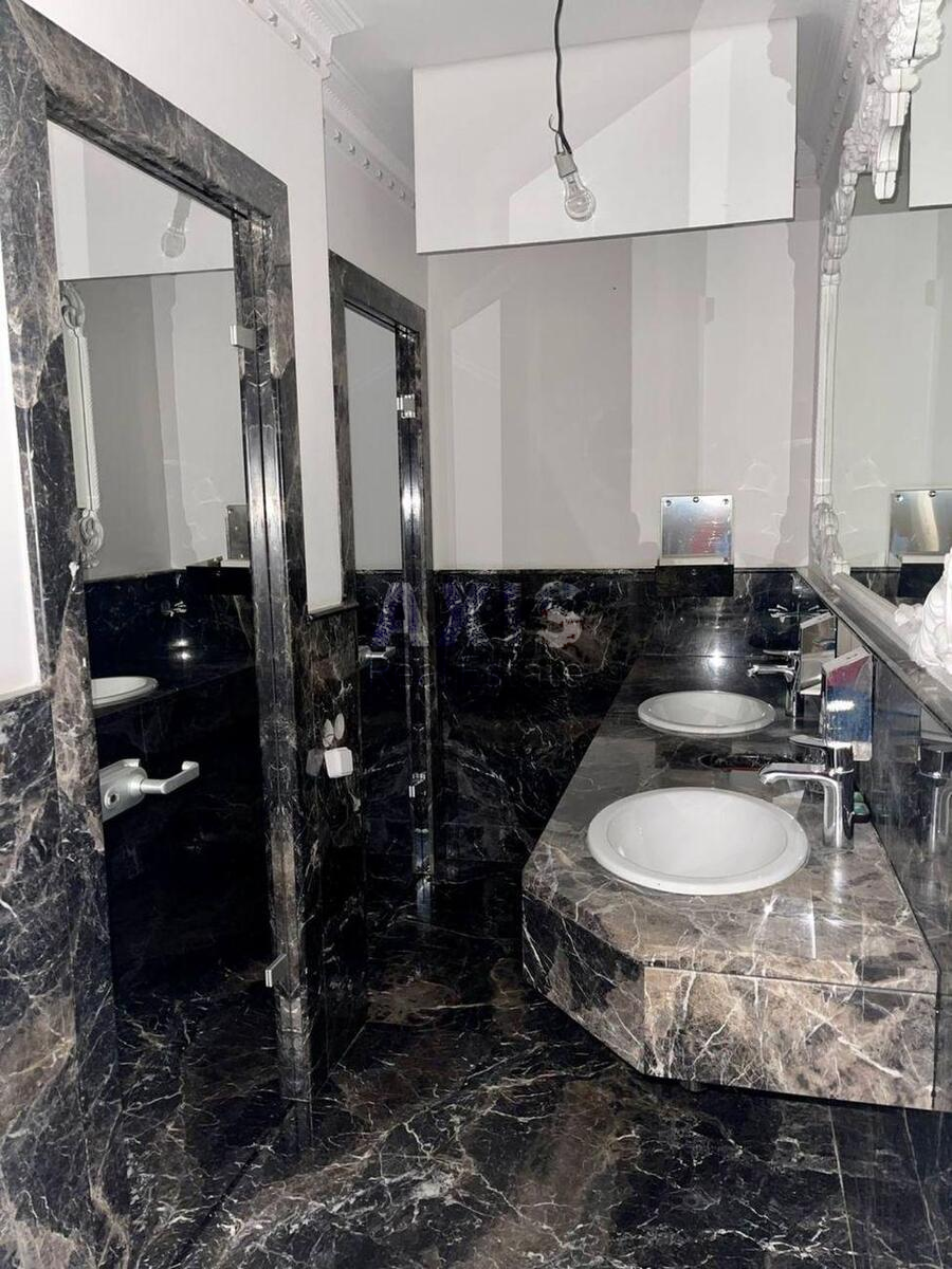 Trade object vul. Hmel'nyc'kogo Bogdana 31/27, 400m2492045