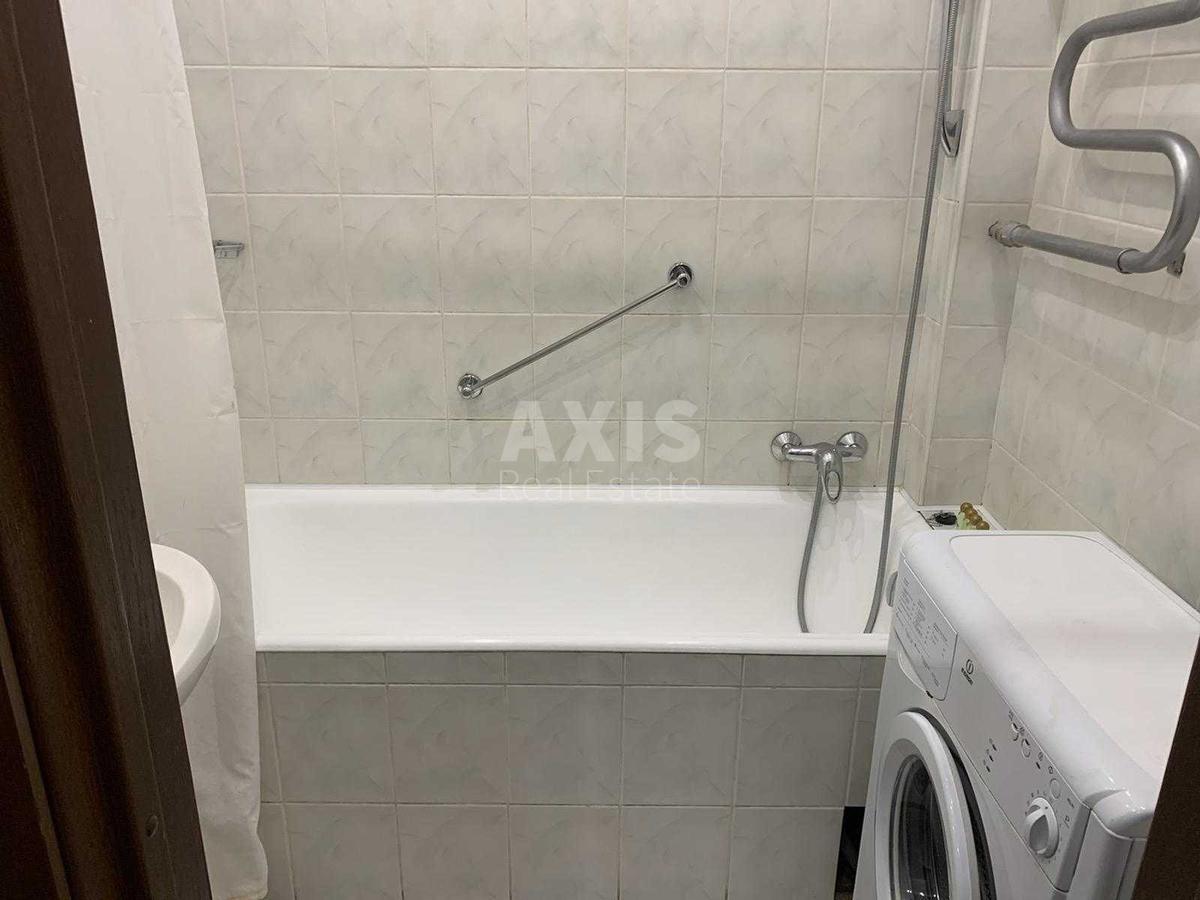 2к квартира ул. Крещатик 299