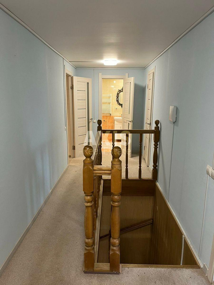 Дoм ул. Гаевая, 130м2, город Киев5