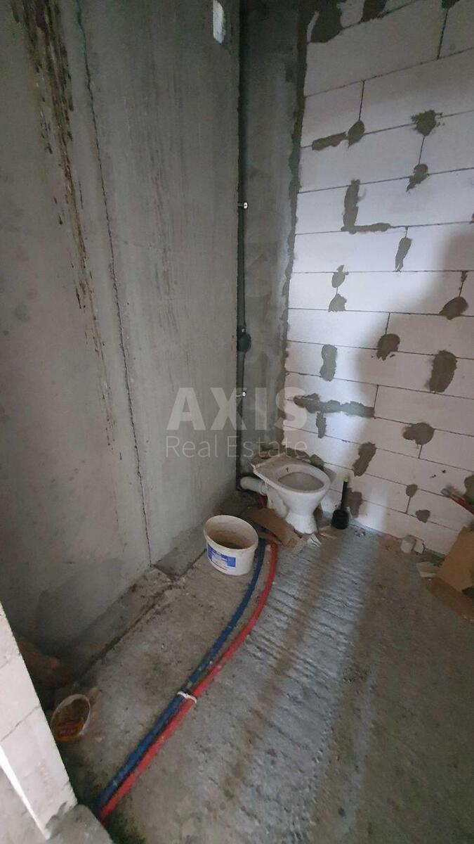 4k apartment vul. Kachalova 408