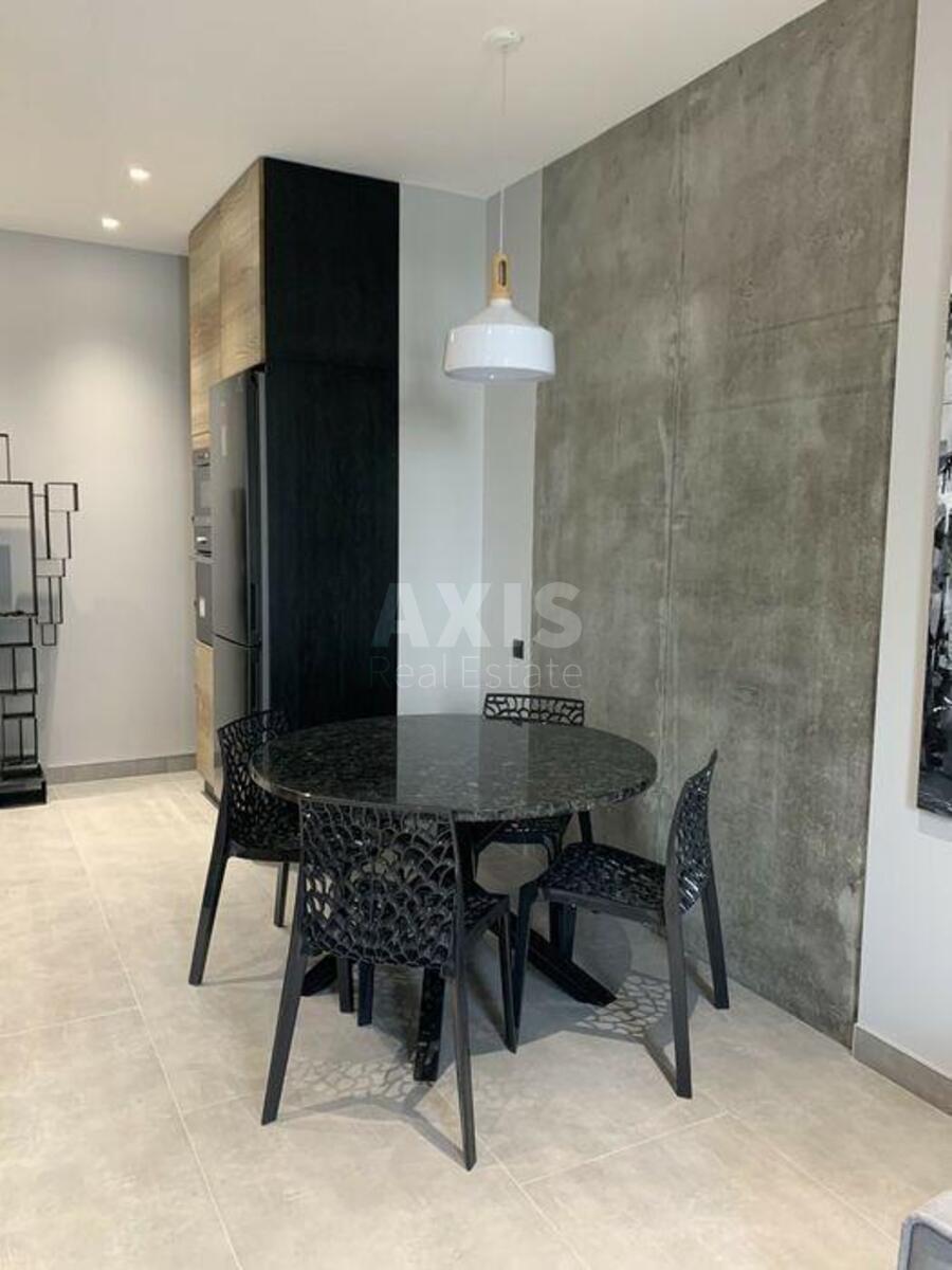 2k apartment vul. Vasylya Tyutyunnyka 28А623832