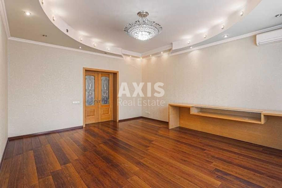 4к квартира ул. Тимошенко Маршала 21, корп. 1398757