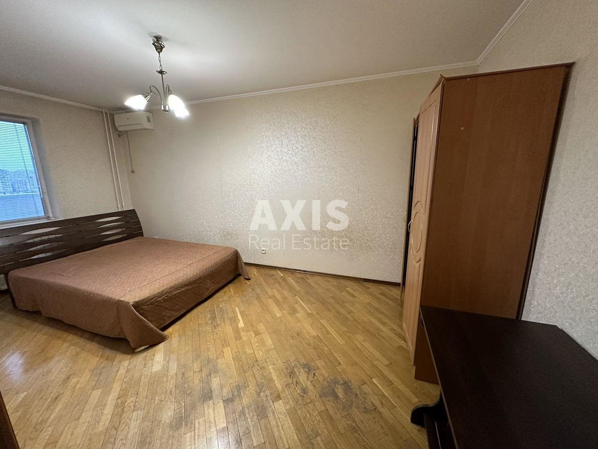 3k apartment vul. Pivnichna 6341152