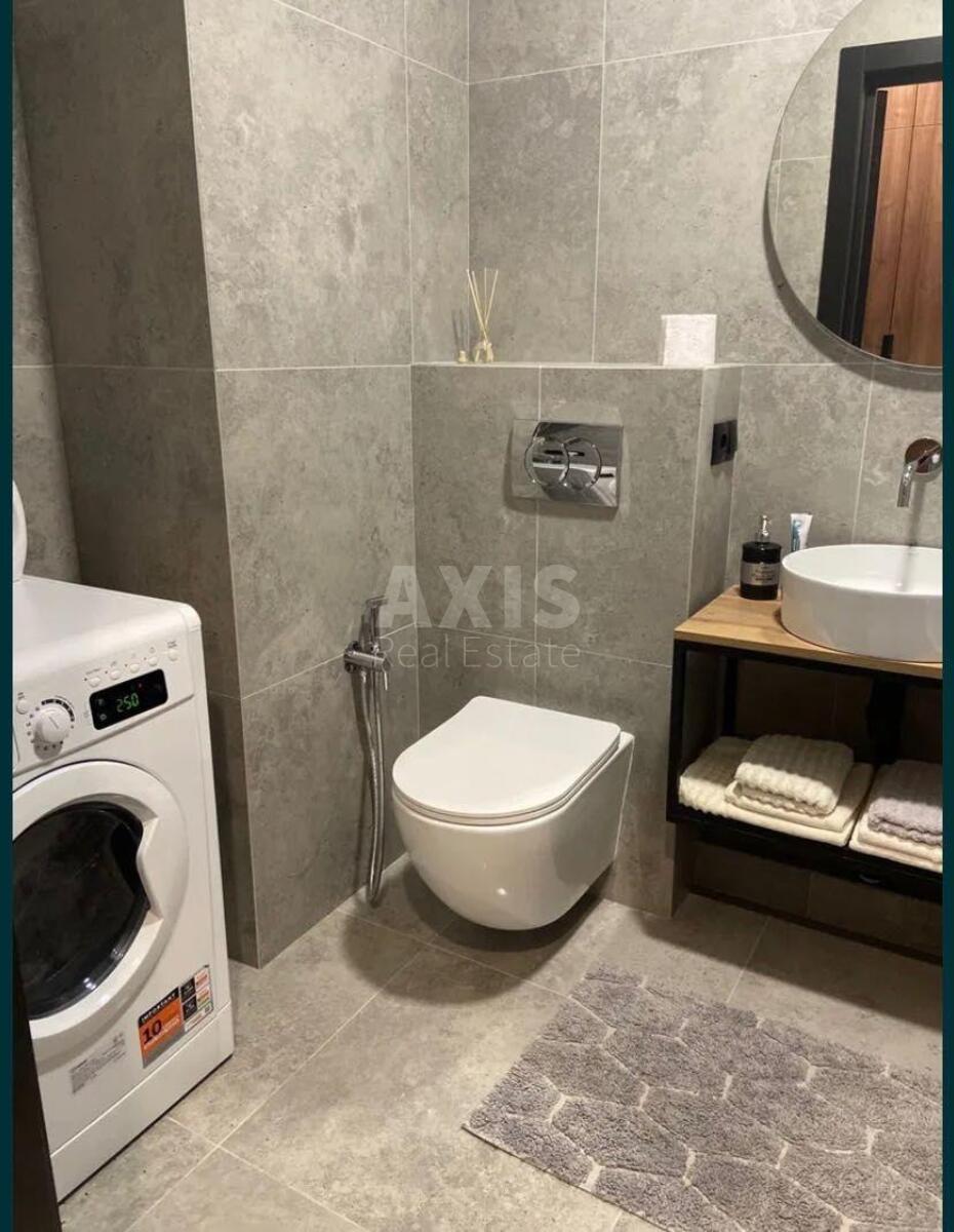 1k apartment pr-t Pravdy 834