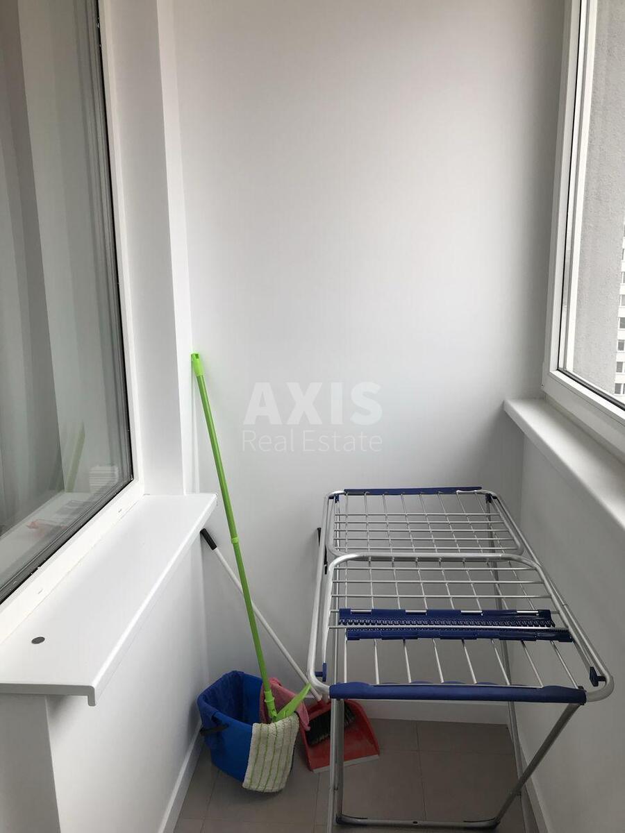 2к квартира ул. Драгоманова 2Б616669