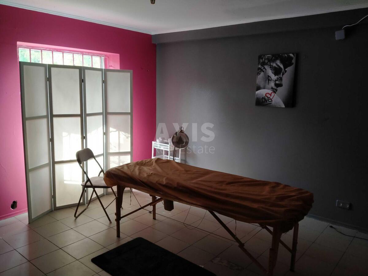 Trade object vul. Zhukova Marshala 25/27, 60m2617142