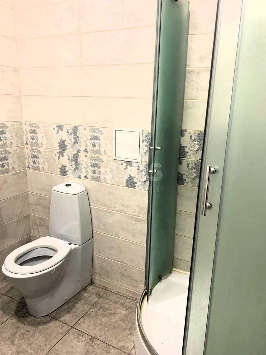 1к квартира ул. Юлии Здановской 485