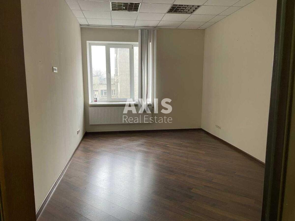 Офис пер. Ковальский 19, 57м2495320