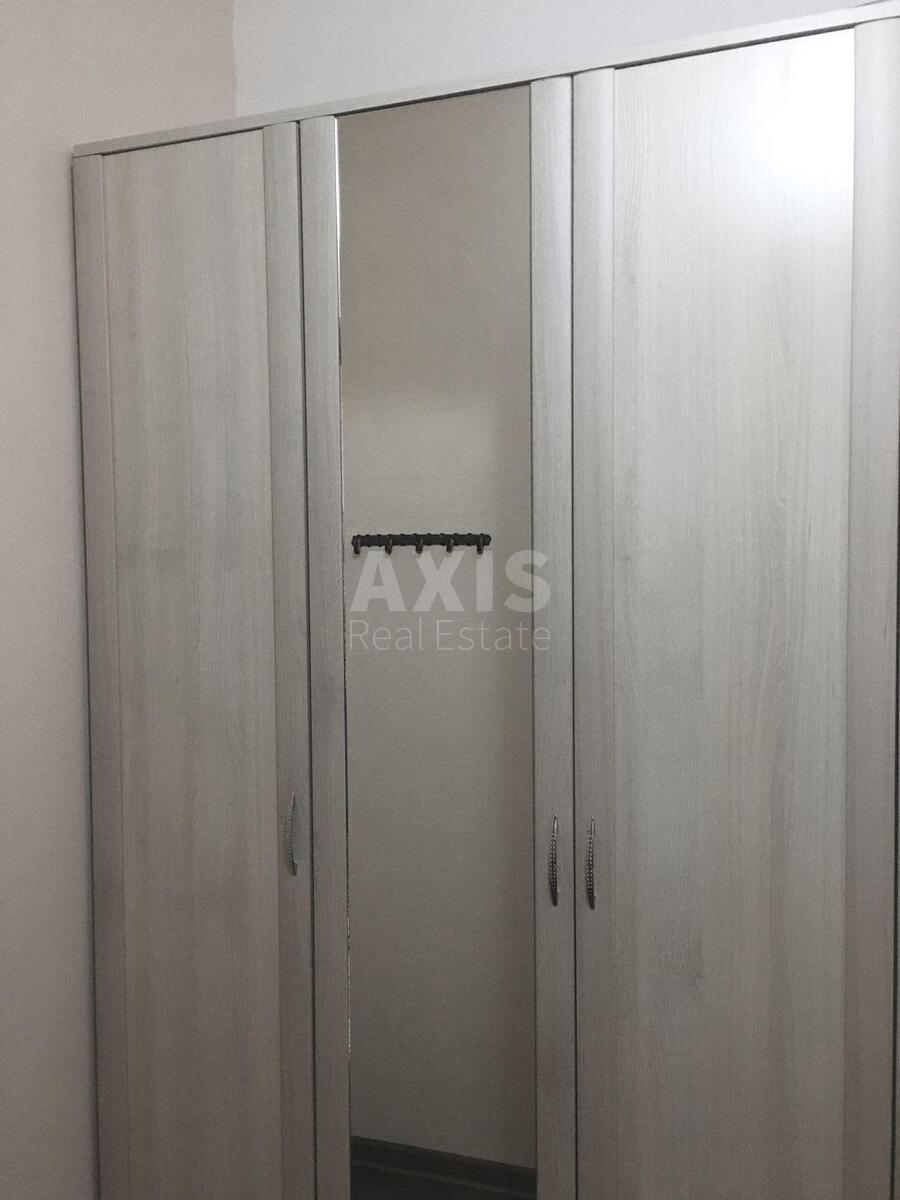 2к квартира ул. Златоустовская 24А6181510