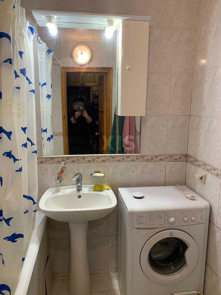 2k apartment prov. Gordienka Kostjantyna 1А618318