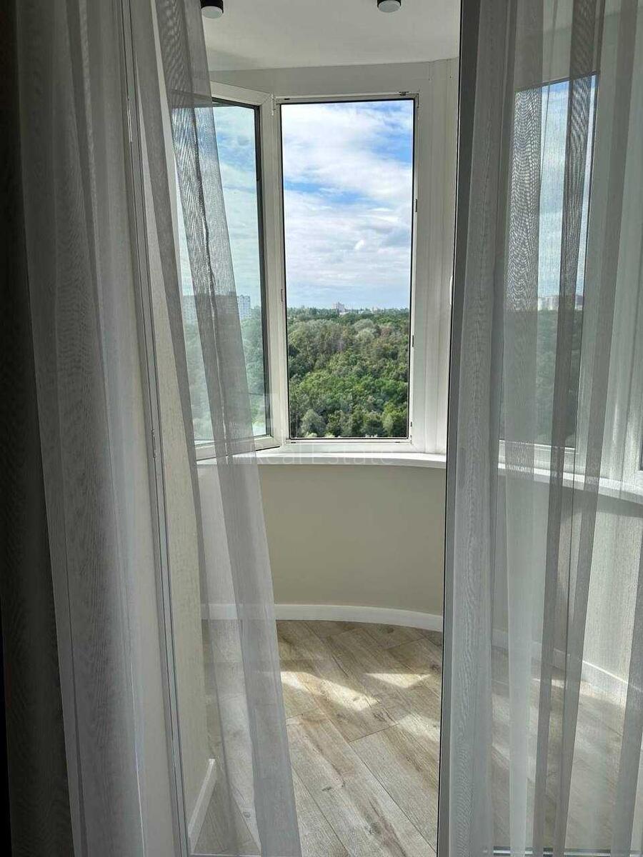 3k apartment vul. Vil'jamsa Akademika 4/65748615