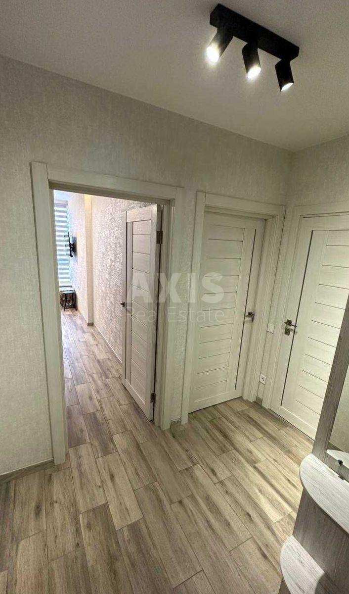 1k apartment pr-t Pravdy 414