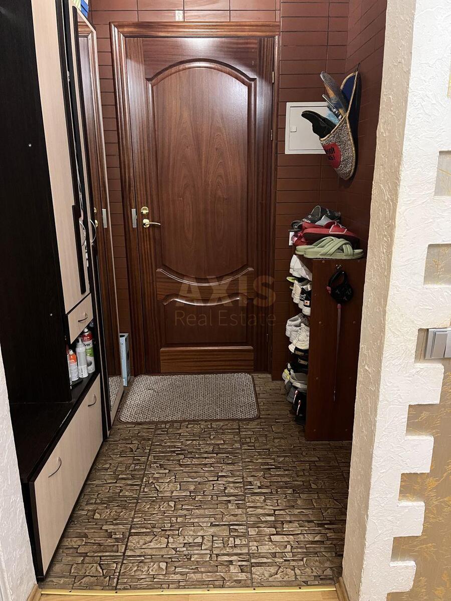 3k apartment pr-t Grygorenka Petra 5576138