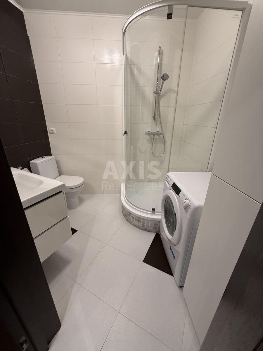 3k apartment vul. Urlivs'ka 36619727