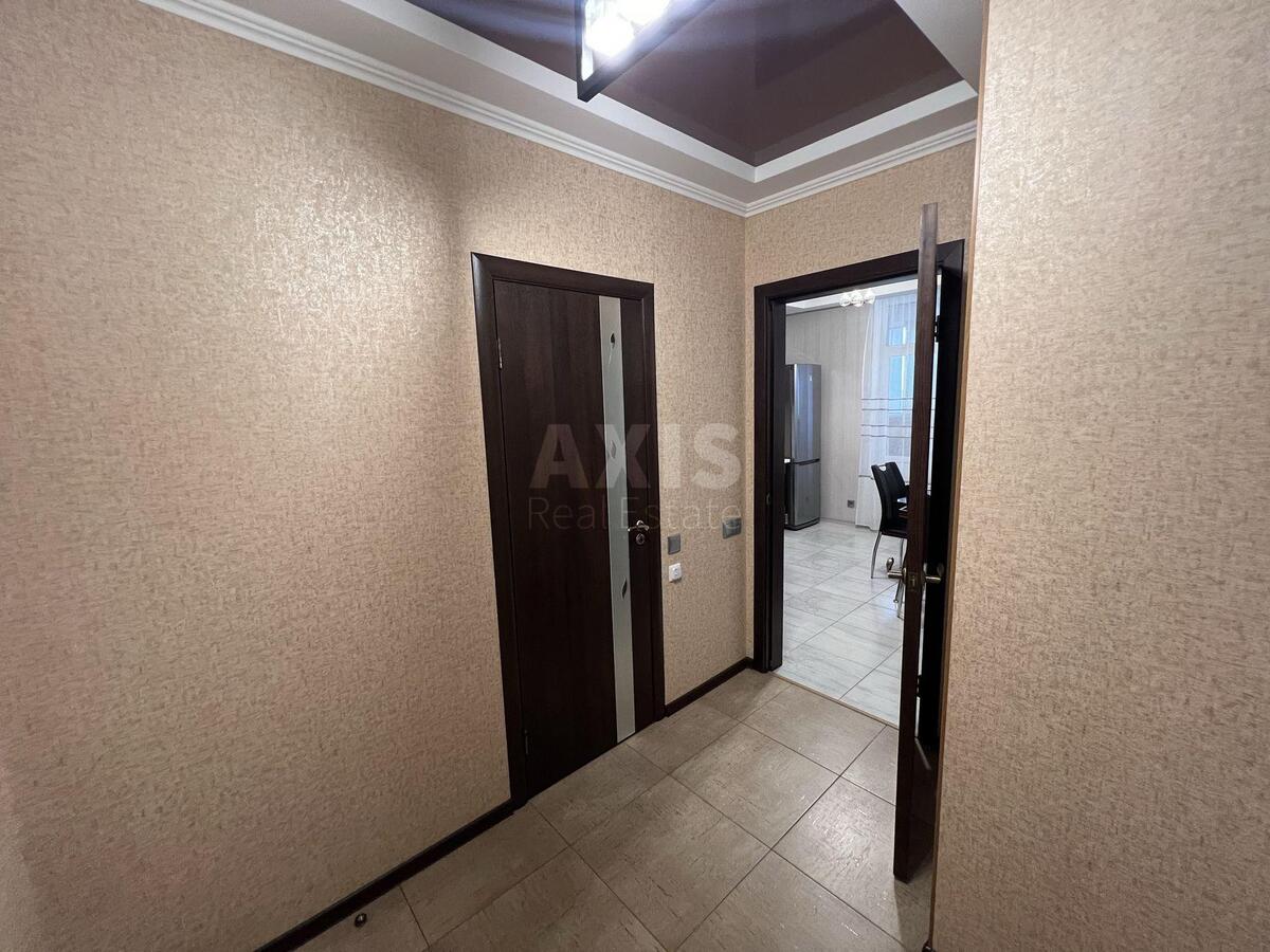 2к квартира ул. Сикорского Игоря Авиаконструктора 4В5775810