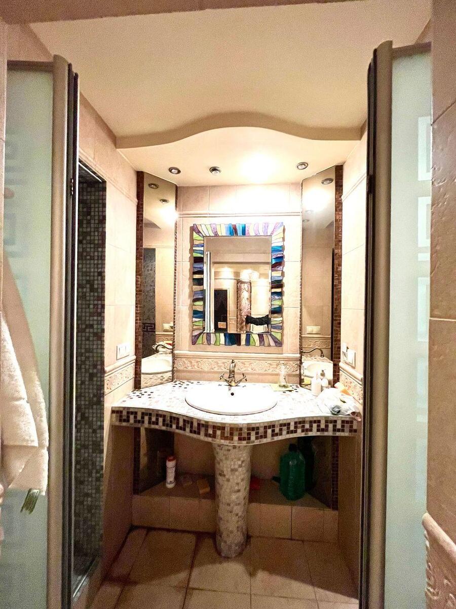 Trade object vul. Starokyi'vs'ka 8/12, 172m2620832