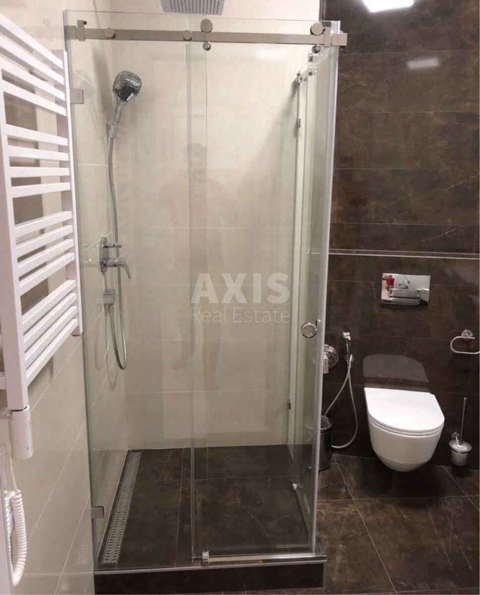 4k apartment vul. Buslivs'ka 12621509