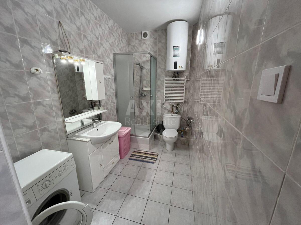 3k apartment vul. Kondratjuka Jurija 18А579067