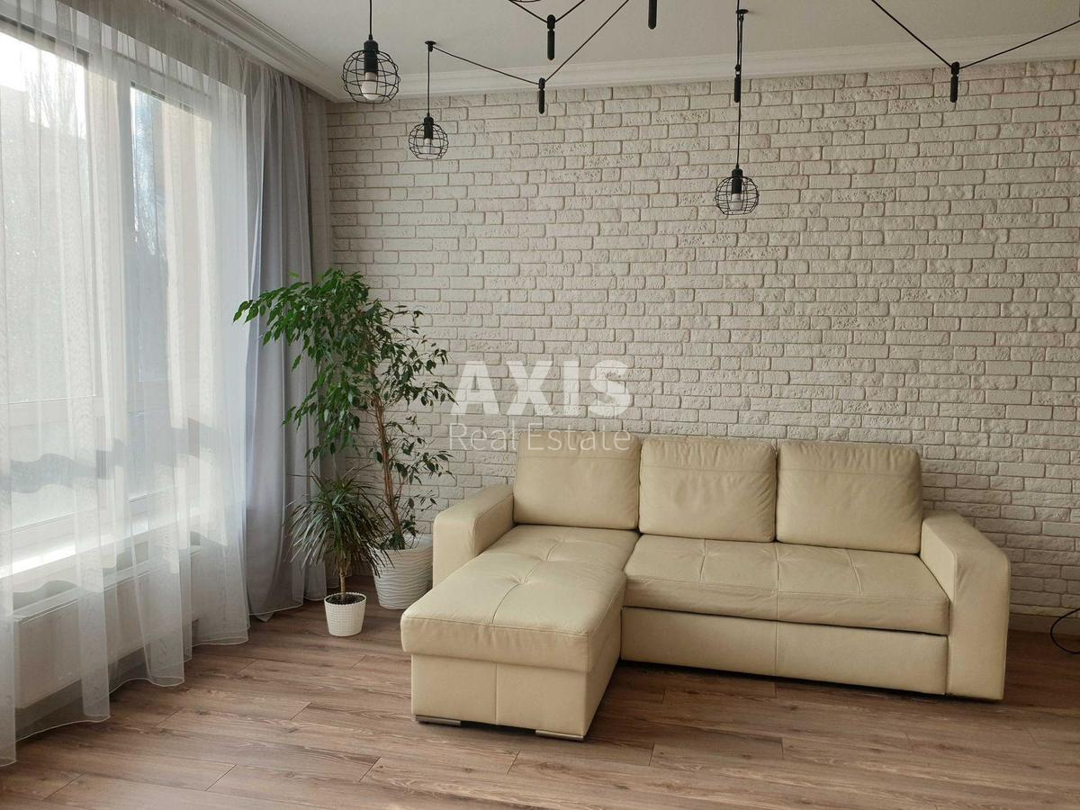 1к квартира ул. Соломенская 20А342510