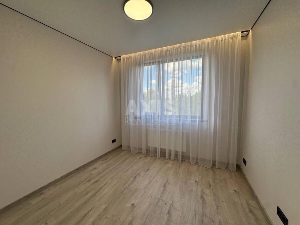 House vul. Vynogradna, 125m2, Kyiv city5793013