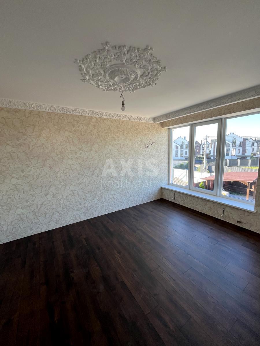 Дoм ул. Смерекова, 367м2, город Киев622752