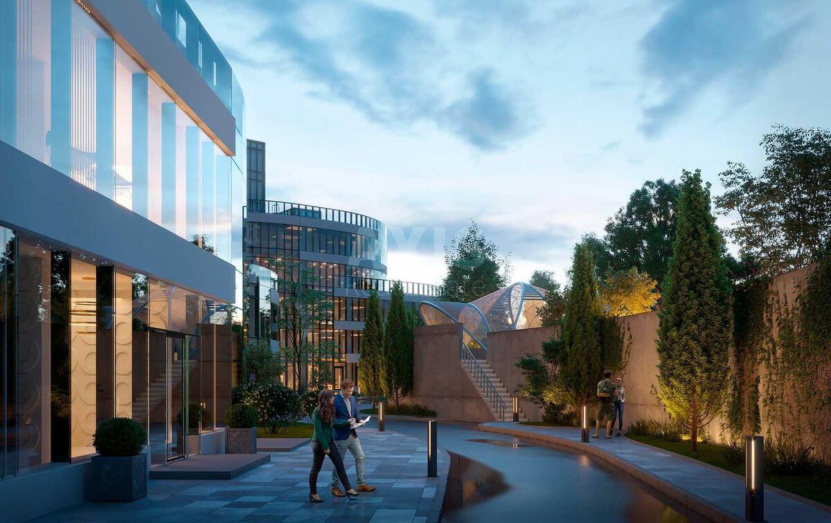 2k apartment bul. Druzhby Narodiv 13А2