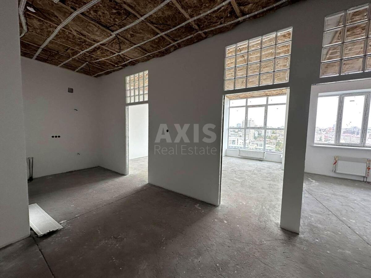 2к квартира ул. Нововокзальная 69623140