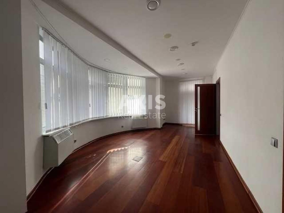 Office vul. Gonchara Olesja 57Б, 320m2543795