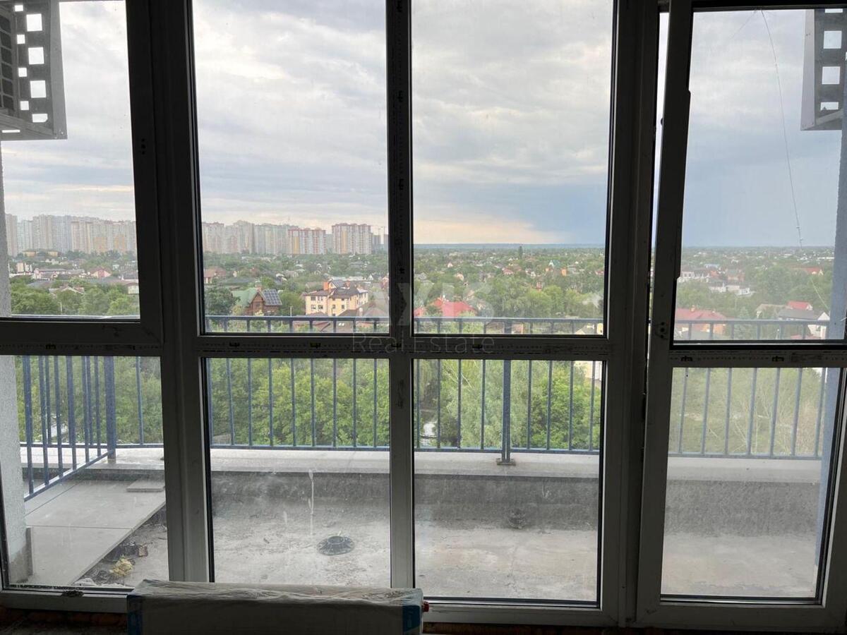 1к квартира ул. Малоземельная 755