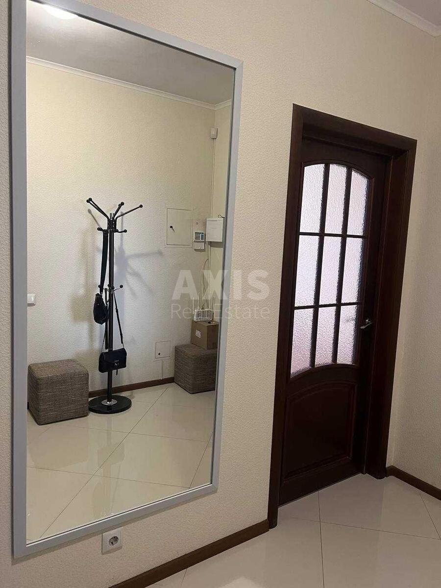 2k apartment vul. Sim'i' Kul'zhenkiv 33594889