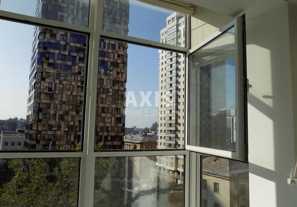 Офис ул. Василия Тютюнника 5А, 96м2403730