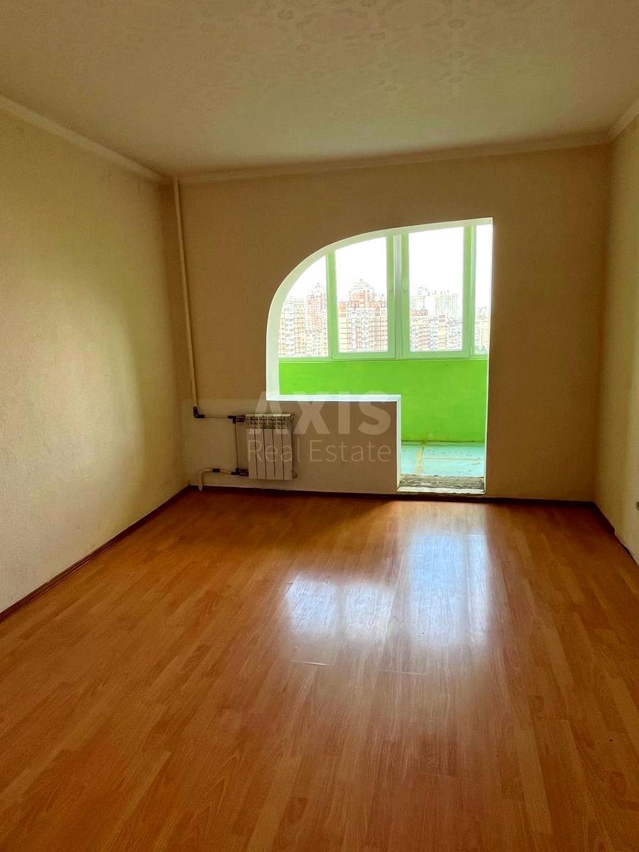 3к квартира ул. Маяковского 42/13593481