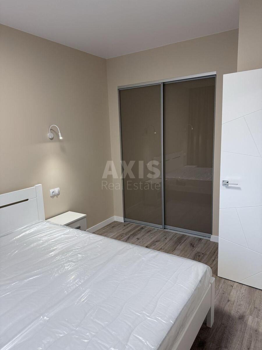 2к квартира ул. Метрологическая 109593652