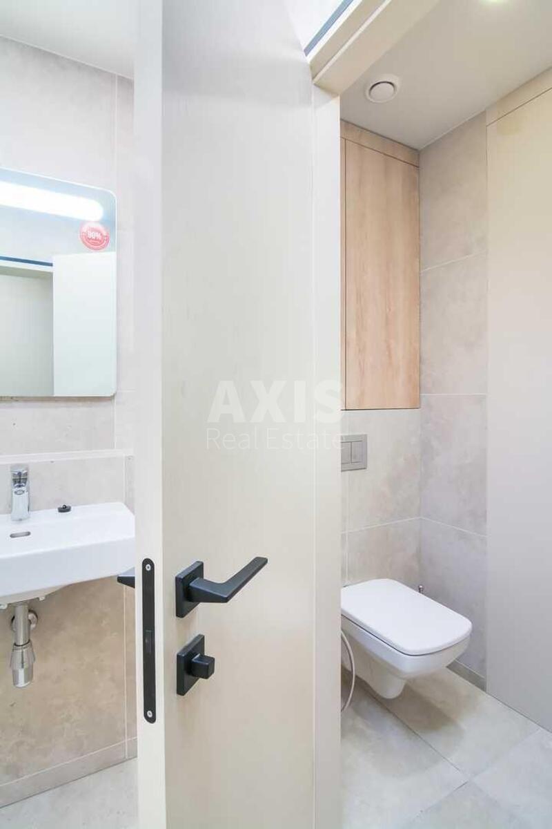 Офис ул. Подвысоцкого Профессора 6В, 404м2634079